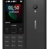 Nokia 150 (2020 Red)