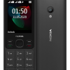 Nokia 150 (Cyan 2020)