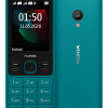 Nokia 150 (Cyan 2020)