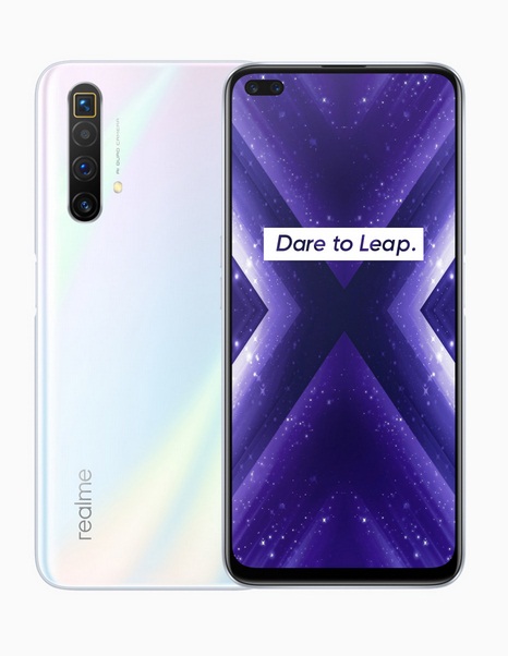 realme x3 superzoom mobile price