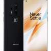 OnePlus 8 Pro (Onyx Black 256GB + 12GB)
