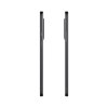 OnePlus 8 Pro (Onyx Black 256GB + 12GB)