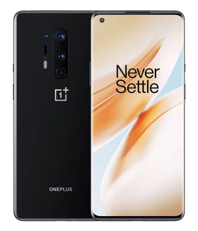 Oneplus 8 Pro Onyx Black 256gb 12gb Pakmobizone Buy Mobile Phones Tablets Accessories