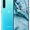 OnePlus Nord (Blue Marble 256GB + 12GB)
