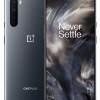 OnePlus Nord (Gray Onyx 256GB + 12GB)