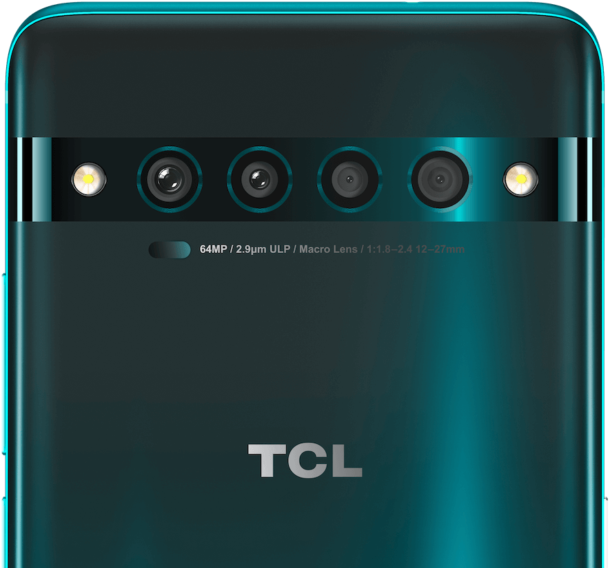 TCL-10-Pro 12 - PakMobiZone - Buy Mobile Phones, Tablets, Accessories