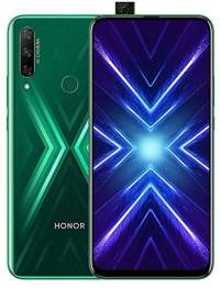Honor 9X (emerald green 128GB +6GB)