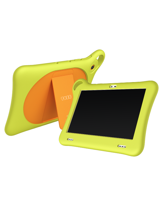 Alcatel TAB 8052 Tkee Mini Smart 7 inches (Kids Wifi Only) ( 16GB + 1GB)