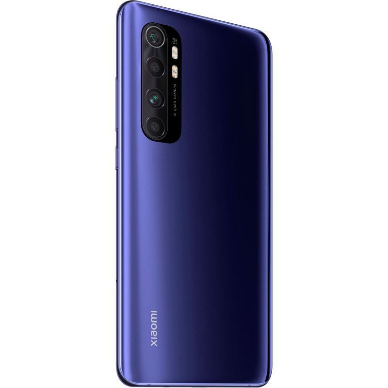note 10 mobile price