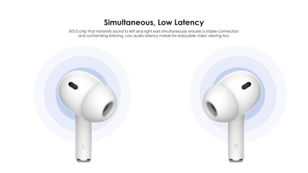 Kriminel Manager syndrom itel Model: ITW 40 Wireless Ear Buds - PakMobiZone - Buy Mobile Phones,  Tablets, Accessories