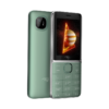 itel Power 700 (3 Sim Phone)