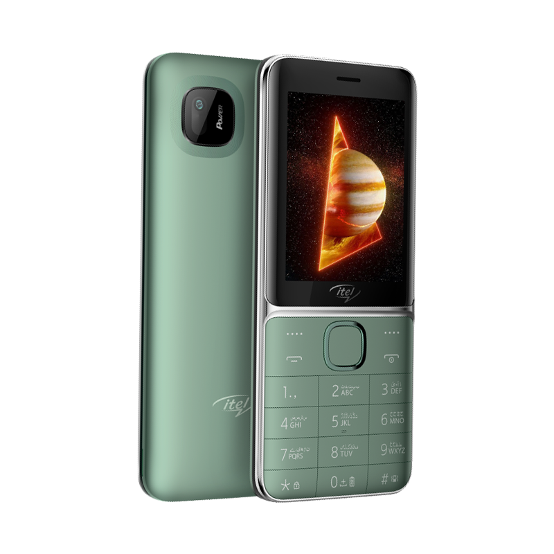 Itel Power 700 3 Sim Phone Pakmobizone Buy Mobile Phones Tablets Accessories Itel Power 700 3 Sim Phone Pakmobizone Buy Mobile Phones Tablets Accessories