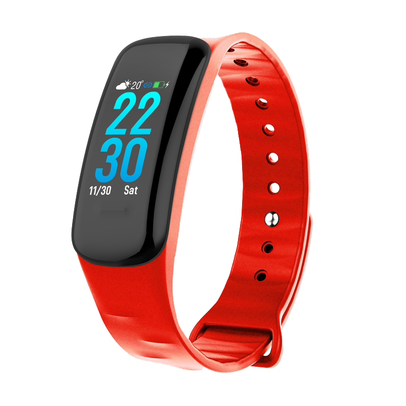 fitband price