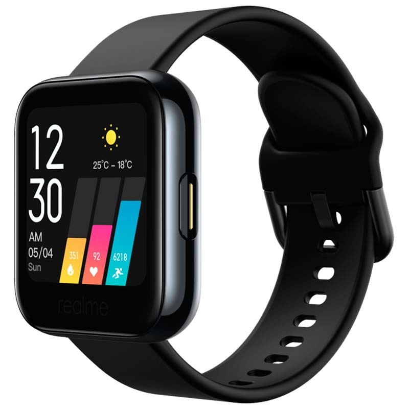 New mobile watch shop price
