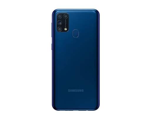 samsun galaxy s 8