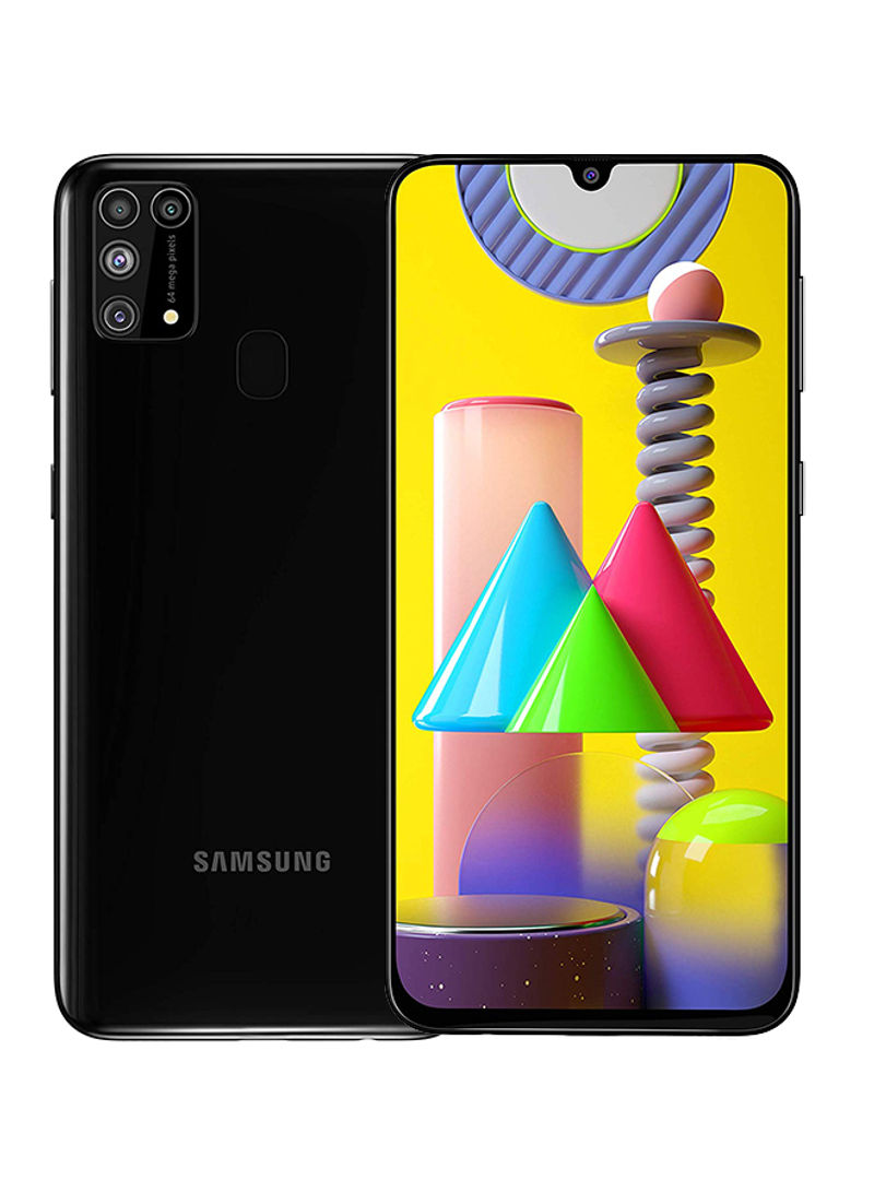 samsung a50 fingerprint price