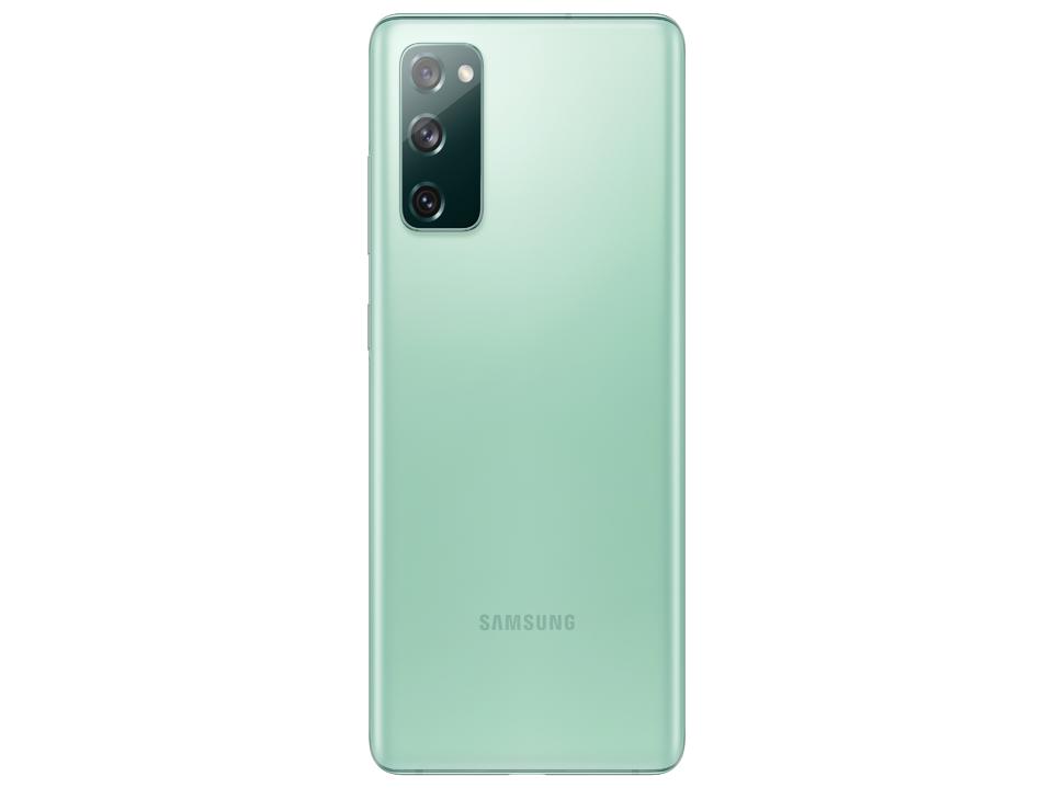 Samsung Galaxy S Fe Cloud Mint 128gb 8gb Pakmobizone Buy Mobile Phones Tablets Accessories Samsung Galaxy S Fe Cloud Mint 128gb 8gb Pakmobizone Buy Mobile Phones Tablets Accessories