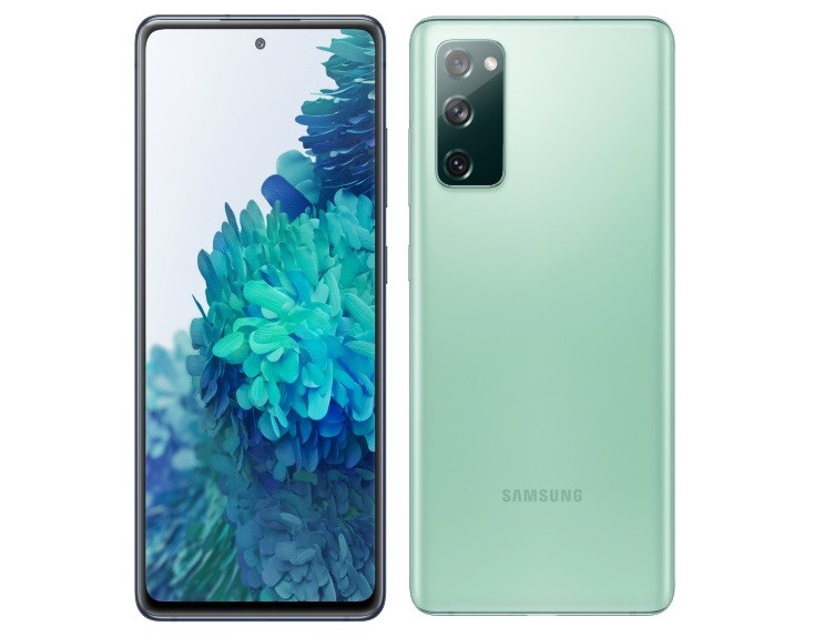 Samsung Galaxy S Fe Cloud Mint 128gb 8gb Pakmobizone Buy Mobile Phones Tablets Accessories Samsung Galaxy S Fe Cloud Mint 128gb 8gb Pakmobizone Buy Mobile Phones Tablets Accessories