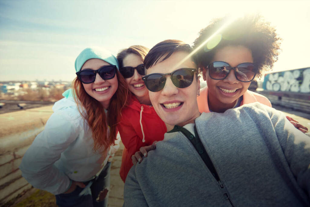 Tecno Pop 4 Dawn Blue 32gb 2gb Pakmobizone Buy Mobile Phones Tablets Accessories