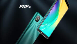 Tecno Pop 4 1 Pakmobizone Buy Mobile Phones Tablets Accessories