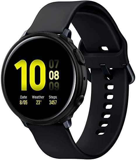 Samsung Galaxy Watch Active 2 Bluetooth (44mm) Fitness Watch