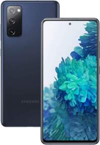 Samsung Galaxy S20 FE (Cloud Navy 128GB + 8GB)