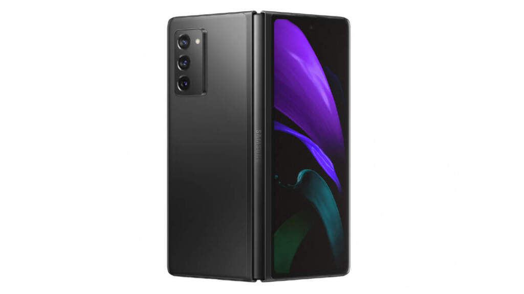 samsung a6 plus 2020