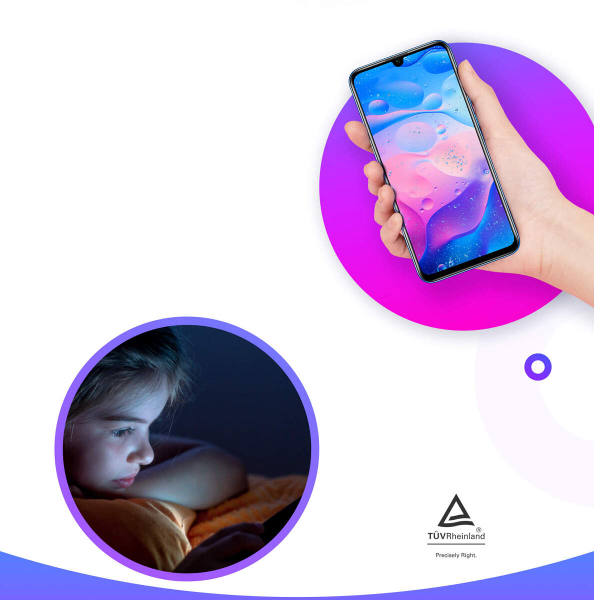 Датчик приближения honor 10i Датчик приближения honor 10i