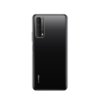 Huawei Y7a (Midnight Black 128GB + 4GB)
