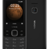 Nokia 225 4G (Classic Blue 128MB + 64MB)