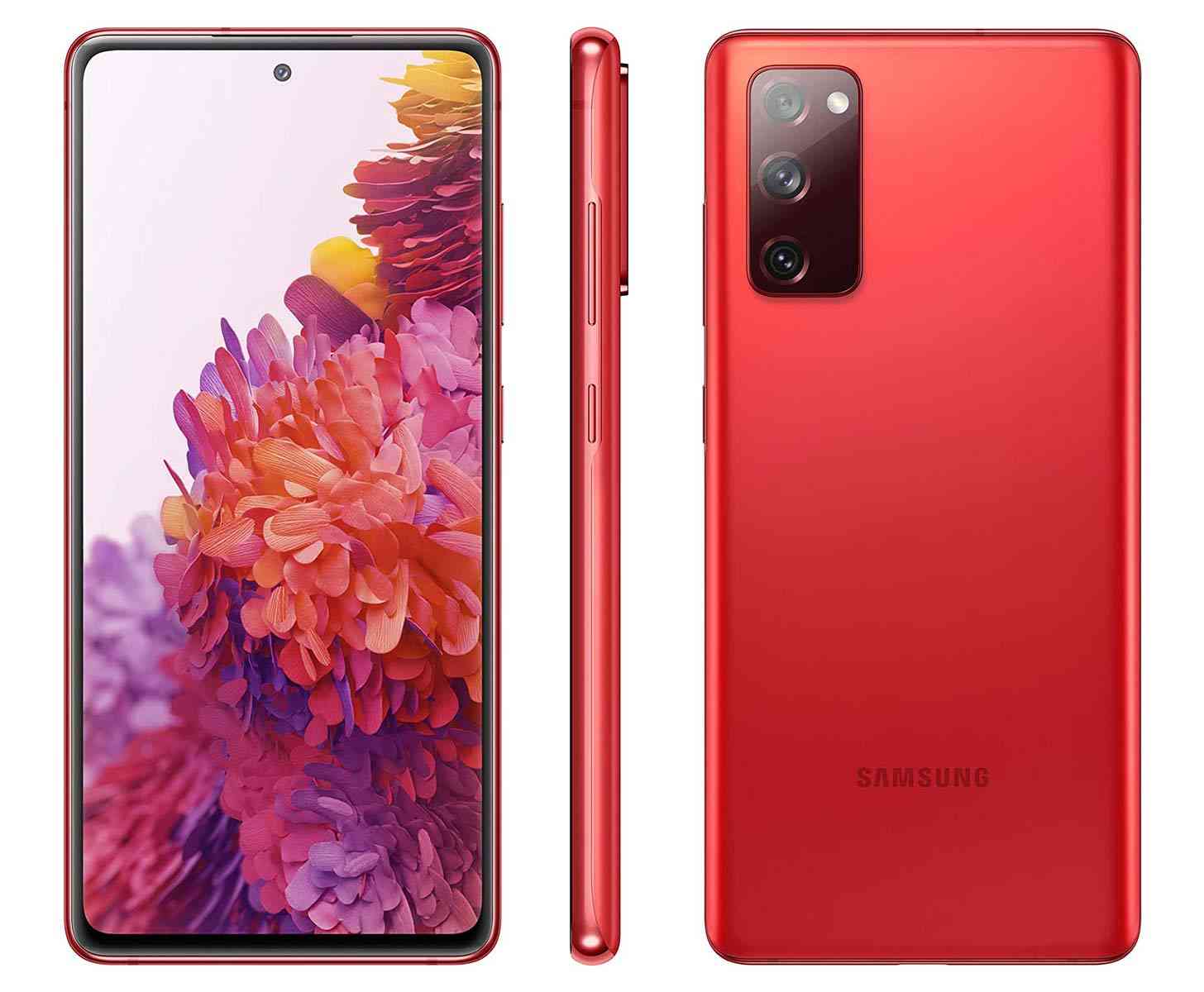 samsung s20fe t mobile