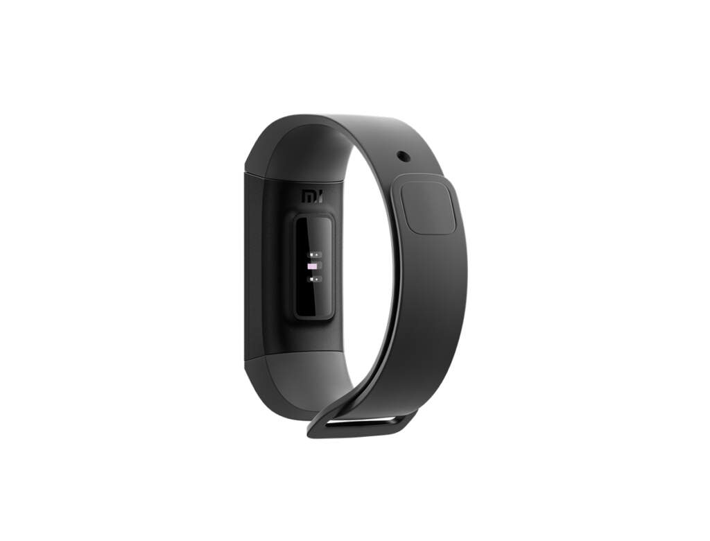 Mi Smart Band 4C 4 - PakMobiZone - Buy Mobile Phones, Tablets, Accessories