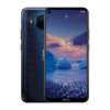 Nokia 5.4 (Polar Night 128GB + 4GB)