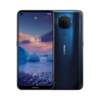 Nokia 5.4 (Polar Night 128GB + 4GB)