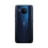 Nokia 5.4 (Polar Night 128GB + 4GB)