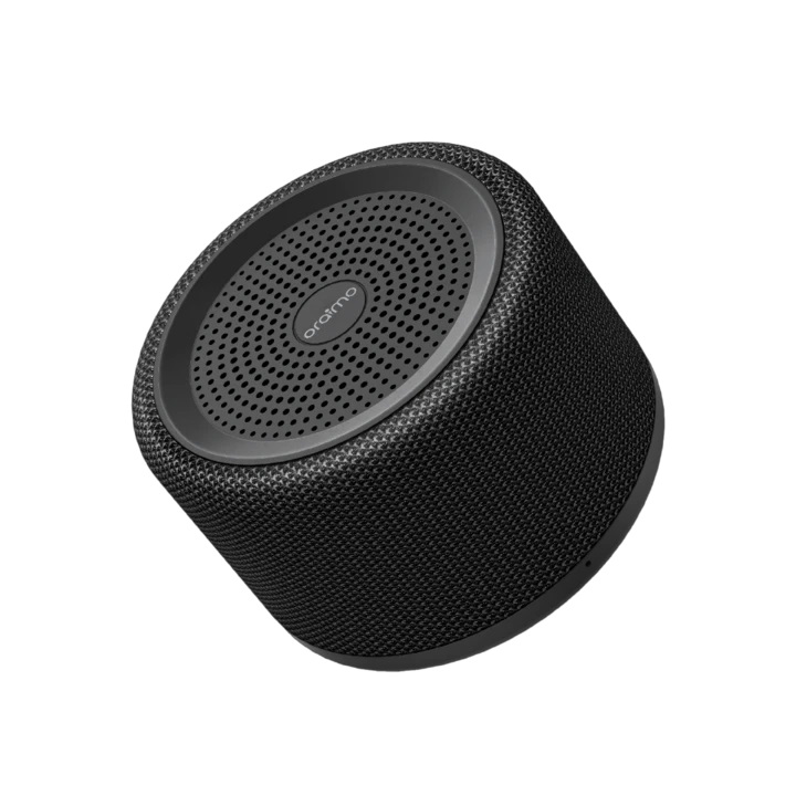 Oraimo SoundGo (33S) Portable Speaker