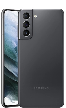 Samsung Galaxy S21 5g Phantom Gray 256gb 12gb Pakmobizone Buy Mobile Phones Tablets Accessories Samsung Galaxy S21 5g Phantom Gray 256gb 12gb Pakmobizone Buy Mobile Phones Tablets Accessories
