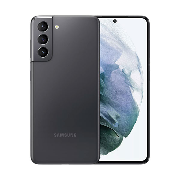 Samsung Galaxy S21 5G (Phantom Gray 256GB + 12GB) - PakMobiZone - Buy  Mobile Phones, Tablets, Accessories