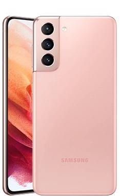 Samsung Galaxy S21 5g Phantom Pink 256gb 12gb Pakmobizone Buy Mobile Phones Tablets Accessories Samsung Galaxy S21 5g Phantom Pink 256gb 12gb Pakmobizone Buy Mobile Phones Tablets Accessories