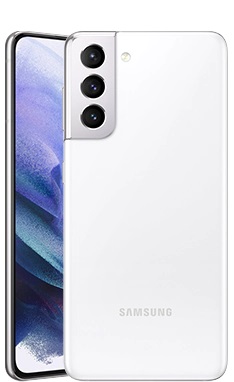 Samsung Galaxy S21 5g Phantom White 256gb 12gb Pakmobizone Buy Mobile Phones Tablets Accessories Samsung Galaxy S21 5g Phantom White 256gb 12gb Pakmobizone Buy Mobile Phones Tablets Accessories
