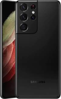 108 Mp Mobiles Prices In Pakistan Pakmobizone Buy Mobile Phones Tablets Accessories 108 Mp Mobiles Prices In Pakistan Pakmobizone Buy Mobile Phones Tablets Accessories