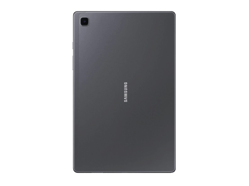 Samsung Galaxy Tab A7 10.4 (Model T500 Wi-Fi 2020) (Dark Gray 32GB + 3GB)