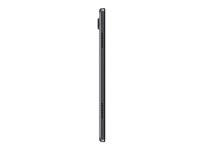 Samsung Galaxy Tab A7 10.4 (Model T505 2020) (Dark Gray 32GB + 3GB)