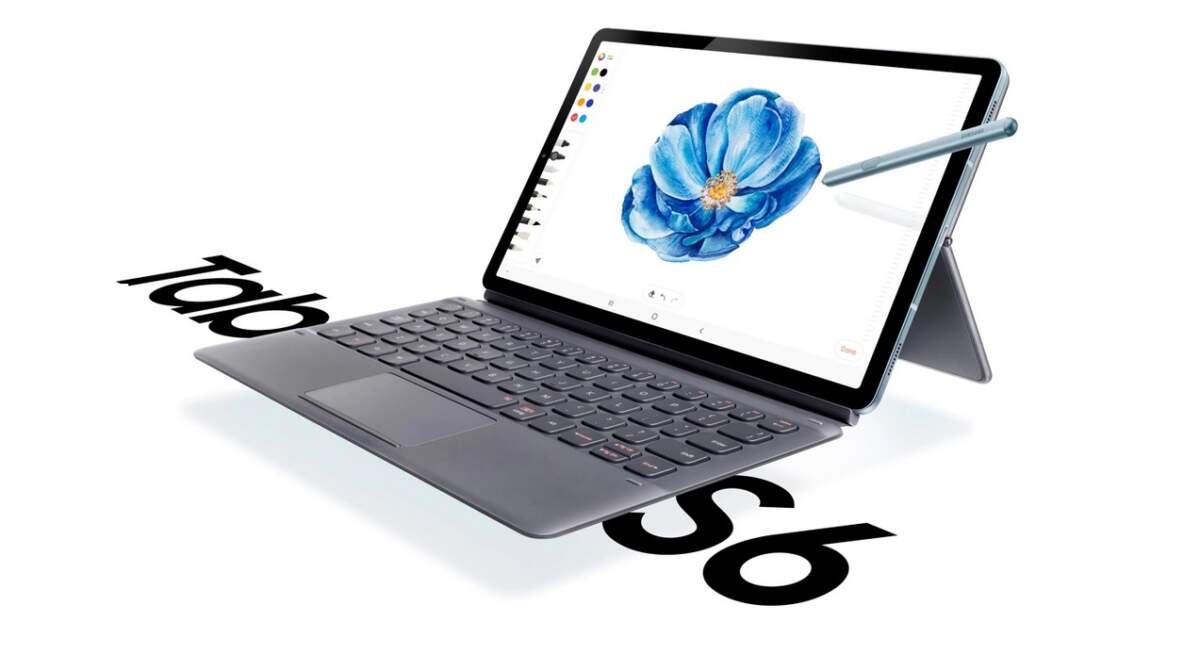 samsung m31s in croma