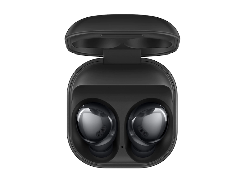 Samsung Galaxy Buds Pro Phantom Black