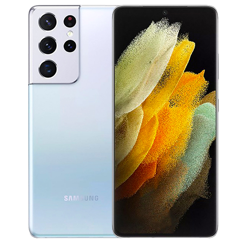 Samsung Galaxy S21 Plus 5g Phantom Silver Pakmobizone Buy Mobile Phones Tablets Accessories Samsung Galaxy S21 Plus 5g Phantom Silver Pakmobizone Buy Mobile Phones Tablets Accessories