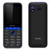 Vgotel Four 22 (4 Sim Phone Black Blue)