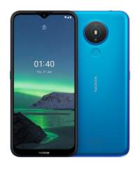 Nokia 1.4 (Fjord 64GB + 3GB)