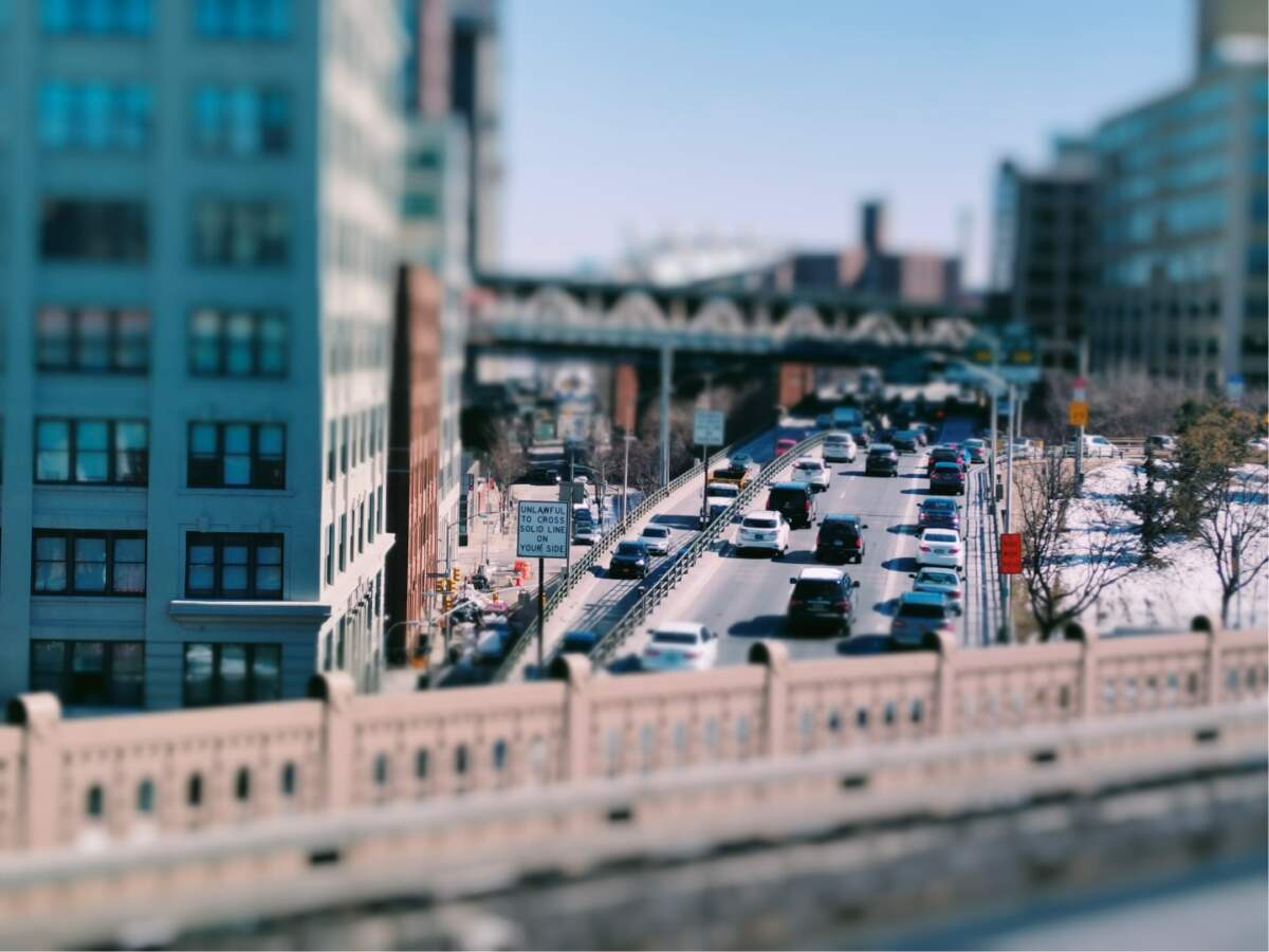 реалми 8 андроид 13