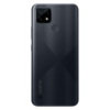 Realme C21 (Cross Black 32GB + 3GB)